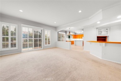 Looking for a home with a pool, a view, low taxes, and no HOA? on RedHawk Golf Club in California - for sale on GolfHomes.com, golf home, golf lot