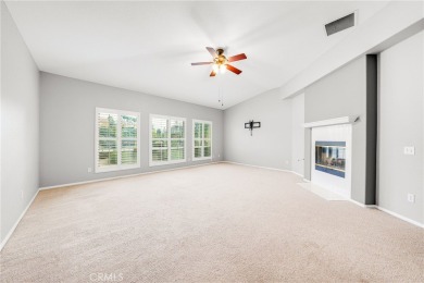 Looking for a home with a pool, a view, low taxes, and no HOA? on RedHawk Golf Club in California - for sale on GolfHomes.com, golf home, golf lot