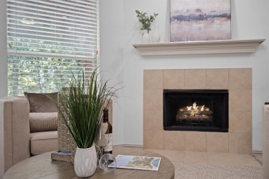 Over $48,000 in Recent Upgrades + Greenbelt Lot! This on Lantana Golf Club in Texas - for sale on GolfHomes.com, golf home, golf lot