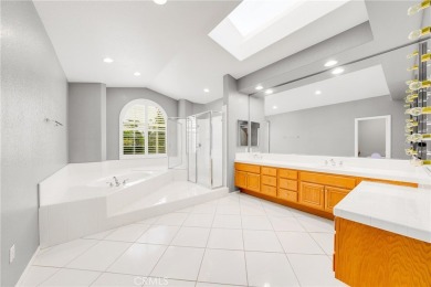 Looking for a home with a pool, a view, low taxes, and no HOA? on RedHawk Golf Club in California - for sale on GolfHomes.com, golf home, golf lot
