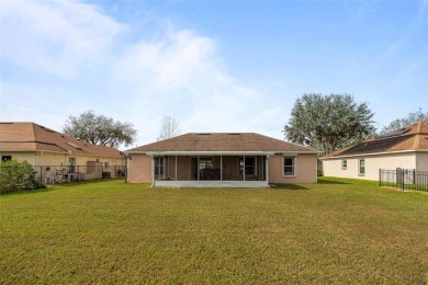 Under contract-accepting backup offers. Welcome to Sawgrass on Royal St. Cloud Golf Links in Florida - for sale on GolfHomes.com, golf home, golf lot