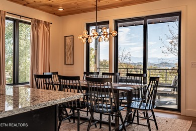 Your next big investment opportunity in the Smoky Mountains is on Sevierville Golf Club in Tennessee - for sale on GolfHomes.com, golf home, golf lot