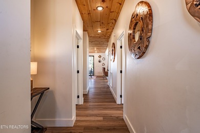 Your next big investment opportunity in the Smoky Mountains is on Sevierville Golf Club in Tennessee - for sale on GolfHomes.com, golf home, golf lot
