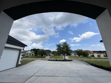 Welcome to 1261 Wood Stork Dr., a stunning new construction on Wild Wing Plantation in South Carolina - for sale on GolfHomes.com, golf home, golf lot