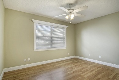 If you're looking for affordability AND a wonderful 55+ on Pine Lakes Golf Club in Florida - for sale on GolfHomes.com, golf home, golf lot