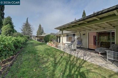 Discover resort-style living in the heart of Rossmoor 55+ on Rossmoor Golf Course in California - for sale on GolfHomes.com, golf home, golf lot