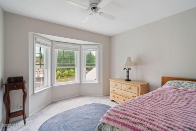 Nestled in the serene community of Concordia presents a unique on Concordia Golf Club in New Jersey - for sale on GolfHomes.com, golf home, golf lot