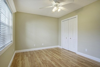 If you're looking for affordability AND a wonderful 55+ on Pine Lakes Golf Club in Florida - for sale on GolfHomes.com, golf home, golf lot