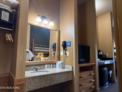 Incredible Investment Opportunity at Wilderness at the Smokies on Sevierville Golf Club in Tennessee - for sale on GolfHomes.com, golf home, golf lot