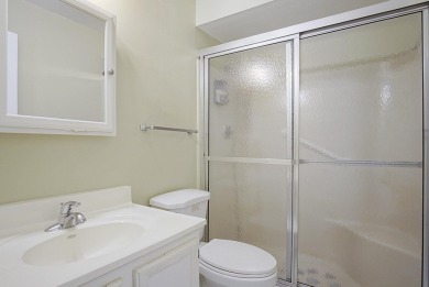 If you're looking for affordability AND a wonderful 55+ on Pine Lakes Golf Club in Florida - for sale on GolfHomes.com, golf home, golf lot