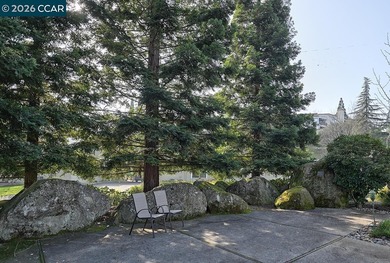 Discover resort-style living in the heart of Rossmoor 55+ on Rossmoor Golf Course in California - for sale on GolfHomes.com, golf home, golf lot