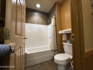 Incredible Investment Opportunity at Wilderness at the Smokies on Sevierville Golf Club in Tennessee - for sale on GolfHomes.com, golf home, golf lot