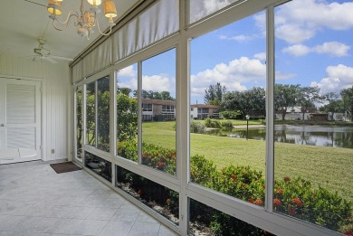 If you're looking for affordability AND a wonderful 55+ on Pine Lakes Golf Club in Florida - for sale on GolfHomes.com, golf home, golf lot