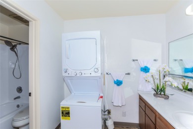 Located in the heart of Aiea, welcome to this spacious 2-bedroom on Pearl Country Club in Hawaii - for sale on GolfHomes.com, golf home, golf lot