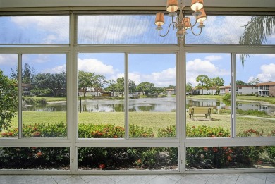 If you're looking for affordability AND a wonderful 55+ on Pine Lakes Golf Club in Florida - for sale on GolfHomes.com, golf home, golf lot