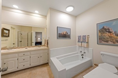 Beautiful townhome located on #5 Fairway with great long on Riverhill Country Club in Texas - for sale on GolfHomes.com, golf home, golf lot