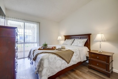Welcome to this beautifully updated and thoughtfully modernized on Leisure World Seal Beach Golf Course in California - for sale on GolfHomes.com, golf home, golf lot