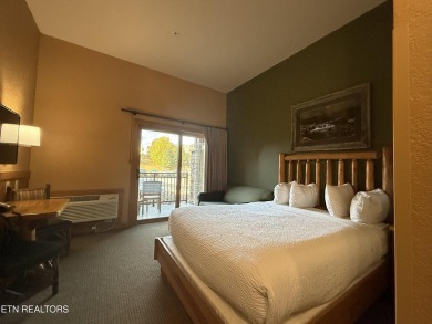 Incredible Investment Opportunity at Wilderness at the Smokies on Sevierville Golf Club in Tennessee - for sale on GolfHomes.com, golf home, golf lot