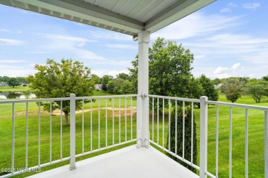 Nestled in the serene community of Concordia presents a unique on Concordia Golf Club in New Jersey - for sale on GolfHomes.com, golf home, golf lot