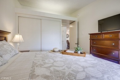 Welcome to this beautifully updated and thoughtfully modernized on Leisure World Seal Beach Golf Course in California - for sale on GolfHomes.com, golf home, golf lot