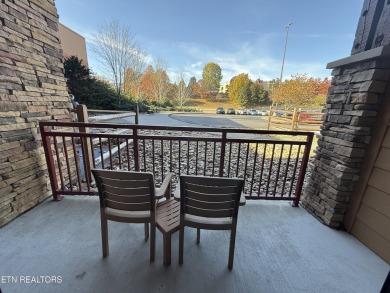 Incredible Investment Opportunity at Wilderness at the Smokies on Sevierville Golf Club in Tennessee - for sale on GolfHomes.com, golf home, golf lot