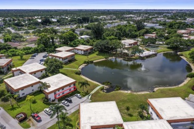 If you're looking for affordability AND a wonderful 55+ on Pine Lakes Golf Club in Florida - for sale on GolfHomes.com, golf home, golf lot
