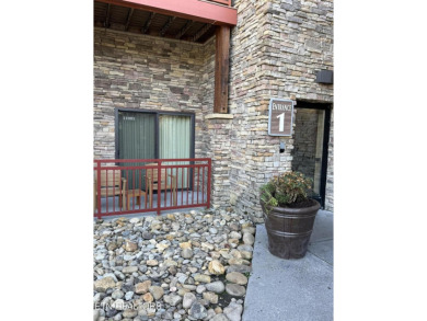 Incredible Investment Opportunity at Wilderness at the Smokies on Sevierville Golf Club in Tennessee - for sale on GolfHomes.com, golf home, golf lot