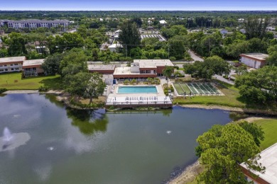 If you're looking for affordability AND a wonderful 55+ on Pine Lakes Golf Club in Florida - for sale on GolfHomes.com, golf home, golf lot