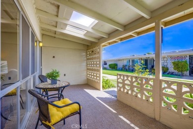 Welcome to this beautifully updated and thoughtfully modernized on Leisure World Seal Beach Golf Course in California - for sale on GolfHomes.com, golf home, golf lot