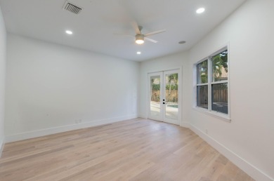 Experience luxury living in this stunning 3-bedroom, 3-bathroom on Palm Beach Polo and Country Club in Florida - for sale on GolfHomes.com, golf home, golf lot