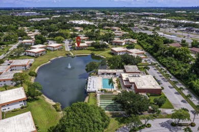 If you're looking for affordability AND a wonderful 55+ on Pine Lakes Golf Club in Florida - for sale on GolfHomes.com, golf home, golf lot