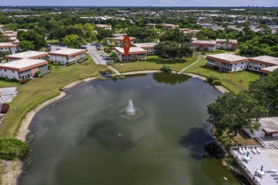 If you're looking for affordability AND a wonderful 55+ on Pine Lakes Golf Club in Florida - for sale on GolfHomes.com, golf home, golf lot