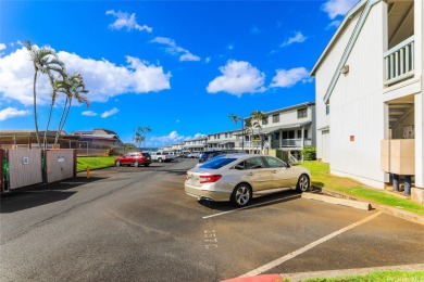 Located in the heart of Aiea, welcome to this spacious 2-bedroom on Pearl Country Club in Hawaii - for sale on GolfHomes.com, golf home, golf lot