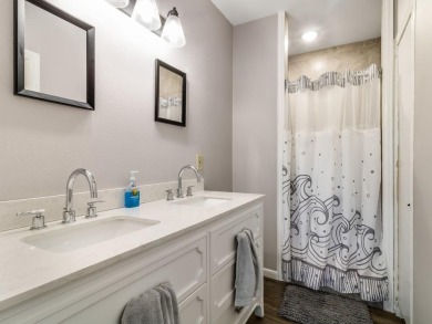 Welcome to a home that offers more than just space, it offers on Corsicana Country Club in Texas - for sale on GolfHomes.com, golf home, golf lot