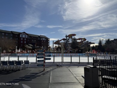 Incredible Investment Opportunity at Wilderness at the Smokies on Sevierville Golf Club in Tennessee - for sale on GolfHomes.com, golf home, golf lot