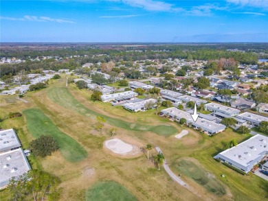 Welcome Home to Seven Springs Golf  Country Club
Discover the on Seven Springs Golf and Country Club in Florida - for sale on GolfHomes.com, golf home, golf lot