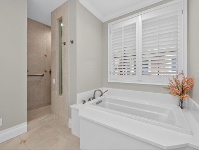 View, view, view! Experience modern luxury in this ''renovated on Hideaway Beach Golf Course in Florida - for sale on GolfHomes.com, golf home, golf lot