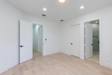 Experience luxury living in this stunning 3-bedroom, 3-bathroom on Palm Beach Polo and Country Club in Florida - for sale on GolfHomes.com, golf home, golf lot