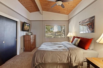 Charming Pine Mountain Lake Retreat! Escape to your dream on Pine Mountain Lake Country Club in California - for sale on GolfHomes.com, golf home, golf lot