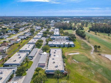 Welcome Home to Seven Springs Golf  Country Club
Discover the on Seven Springs Golf and Country Club in Florida - for sale on GolfHomes.com, golf home, golf lot