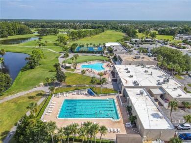 Welcome Home to Seven Springs Golf  Country Club
Discover the on Seven Springs Golf and Country Club in Florida - for sale on GolfHomes.com, golf home, golf lot