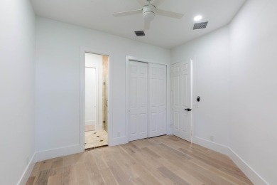 Experience luxury living in this stunning 3-bedroom, 3-bathroom on Palm Beach Polo and Country Club in Florida - for sale on GolfHomes.com, golf home, golf lot