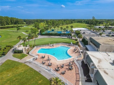 Welcome Home to Seven Springs Golf  Country Club
Discover the on Seven Springs Golf and Country Club in Florida - for sale on GolfHomes.com, golf home, golf lot