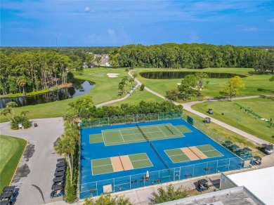 Welcome Home to Seven Springs Golf  Country Club
Discover the on Seven Springs Golf and Country Club in Florida - for sale on GolfHomes.com, golf home, golf lot
