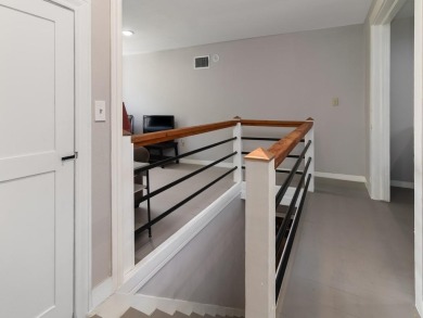 Welcome to a home that offers more than just space, it offers on Corsicana Country Club in Texas - for sale on GolfHomes.com, golf home, golf lot