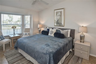 Welcome home to your paradise in this beautifully updated on Heritage Palms Golf and Country Club in Florida - for sale on GolfHomes.com, golf home, golf lot