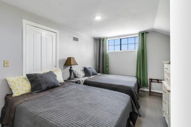 Welcome to a home that offers more than just space, it offers on Corsicana Country Club in Texas - for sale on GolfHomes.com, golf home, golf lot