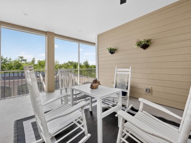 View, view, view! Experience modern luxury in this ''renovated on Hideaway Beach Golf Course in Florida - for sale on GolfHomes.com, golf home, golf lot