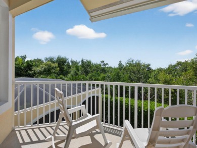 View, view, view! Experience modern luxury in this ''renovated on Hideaway Beach Golf Course in Florida - for sale on GolfHomes.com, golf home, golf lot