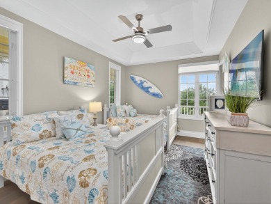 View, view, view! Experience modern luxury in this ''renovated on Hideaway Beach Golf Course in Florida - for sale on GolfHomes.com, golf home, golf lot